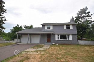 8285 Hyde Ct S - Photo 1 of 1