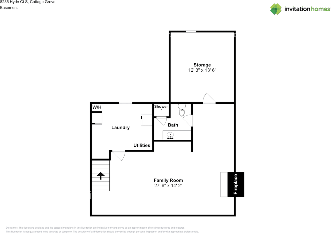 8285 Hyde Ct S - Photo 2 of 19