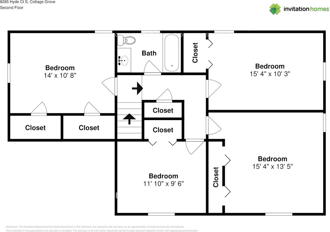 8285 Hyde Ct S - Photo 4 of 19