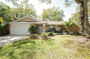 featured image of 69 Turnstone Dr