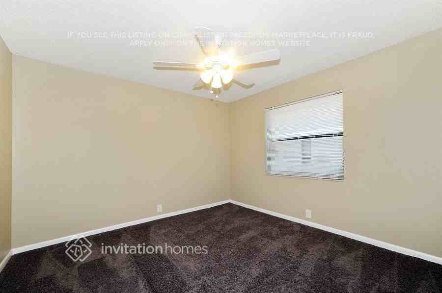 69 Turnstone Dr - Photo 6 of 14
