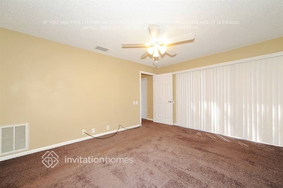69 Turnstone Dr - Photo 7 of 14
