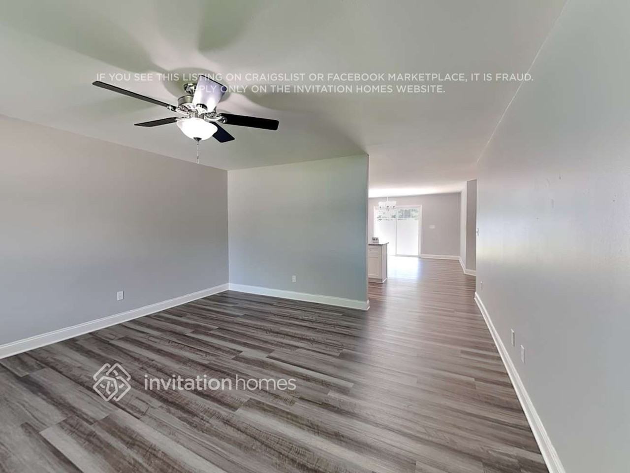 204 Corinthian Dr - Photo 4 of 18