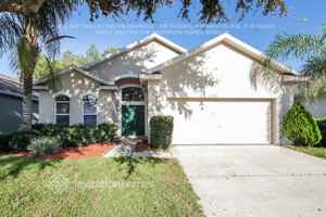 featured image of 13342 Luxbury Loop