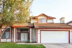 710 Jonquil Dr - Photo 1 of 1