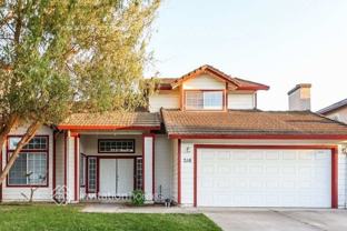 710 Jonquil Dr - Photo 1 of 1