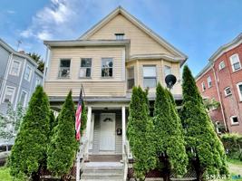 featured image of 42 Cabot St