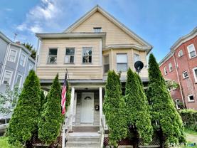 42 Cabot St - Photo 1 of 1