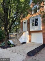 47403 Darkhollow Falls Ter - Photo 1 of 1