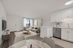 1640 Waukegan Rd #46-2 - Photo 1 of 1