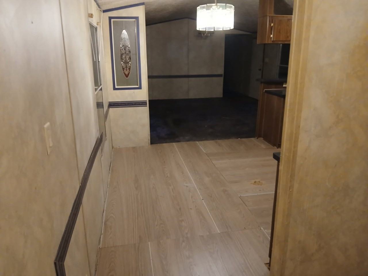 1788 Locust Ave - Photo 2 of 19