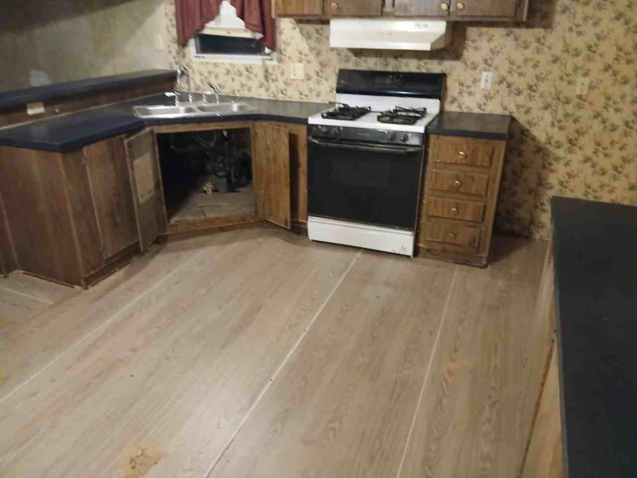 1788 Locust Ave - Photo 3 of 19