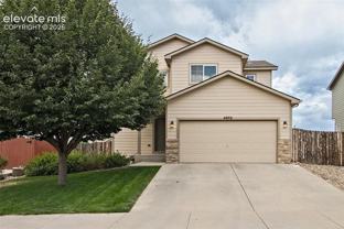 4970 Haiti Way - Photo 1 of 1