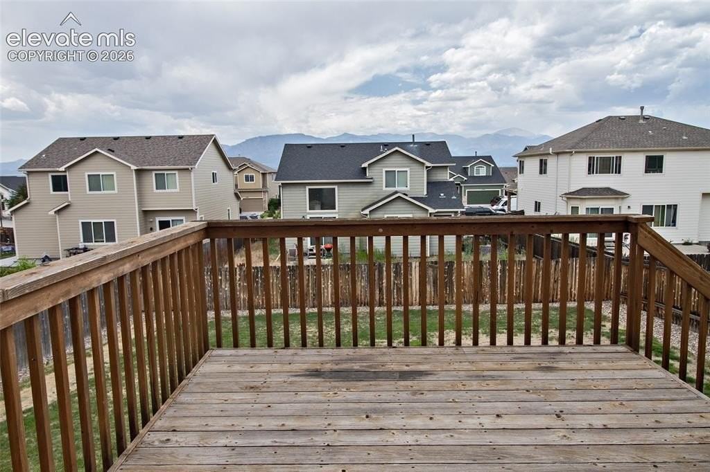 4970 Haiti Way - Photo 2 of 32