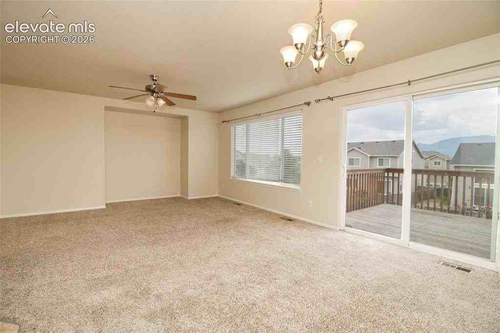 4970 Haiti Way - Photo 4 of 32
