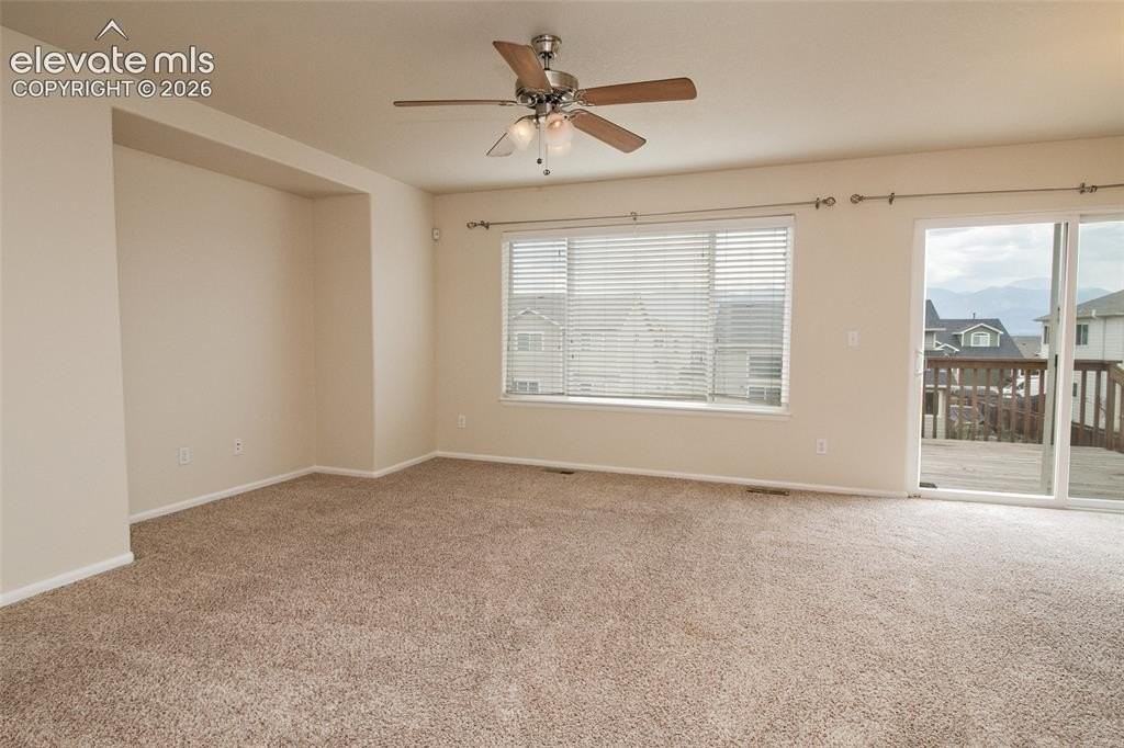 4970 Haiti Way - Photo 5 of 32