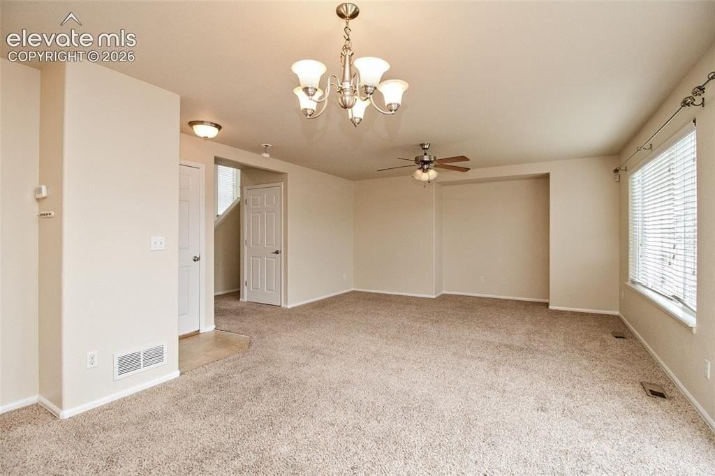 4970 Haiti Way - Photo 6 of 32
