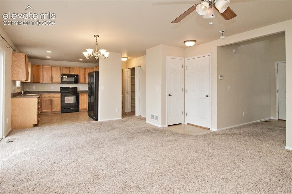 4970 Haiti Way - Photo 7 of 32