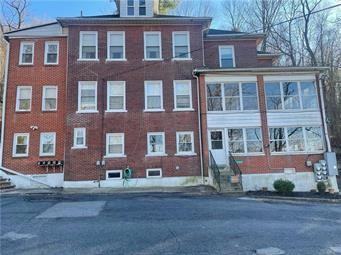 901 Hayes St ##4