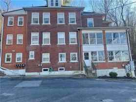 901 Hayes St ##4 - Photo 1 of 1