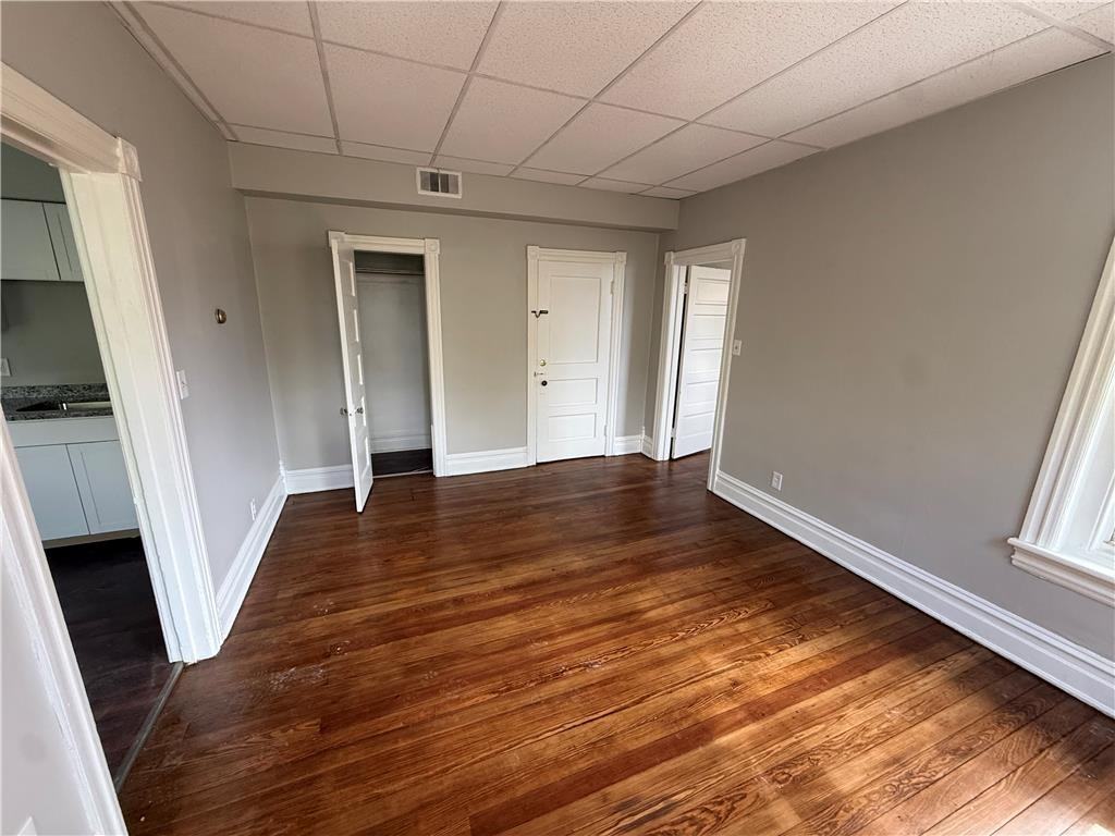 901 Hayes St ##4 - Photo 2 of 8