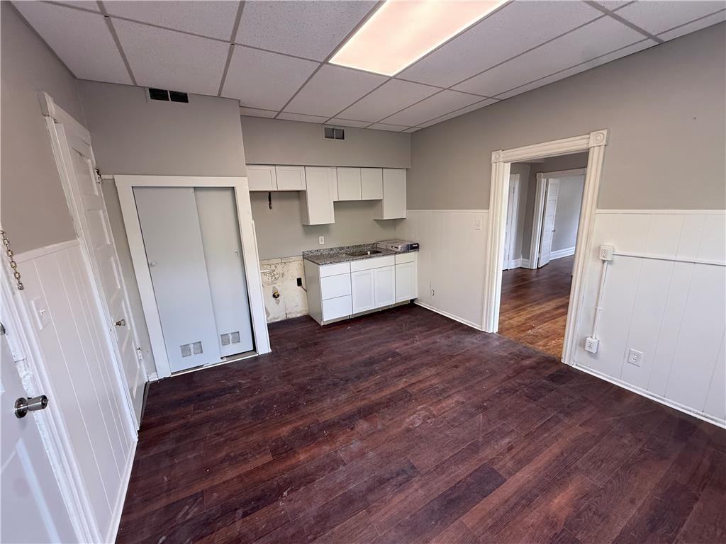 901 Hayes St ##4 - Photo 3 of 8