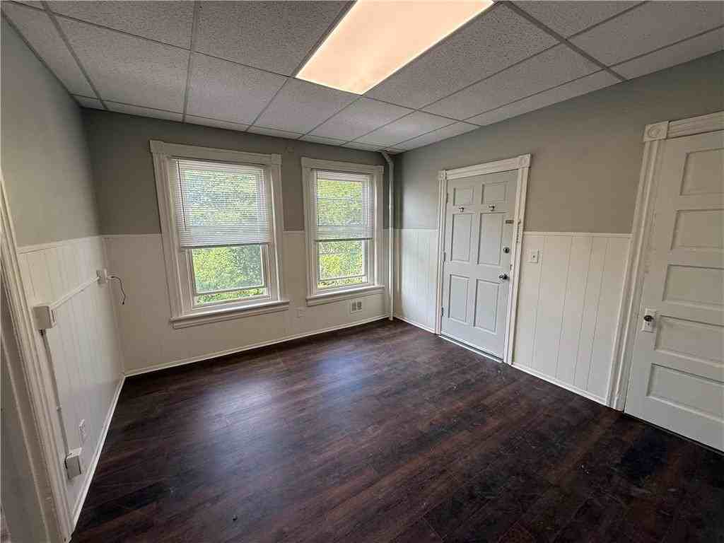 901 Hayes St ##4 - Photo 5 of 8