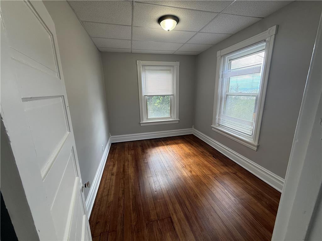 901 Hayes St ##4 - Photo 7 of 8