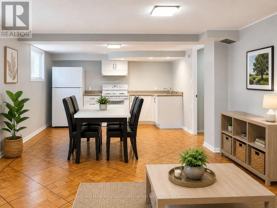 81 Rockcliffe Boulevard - Photo 1 of 1