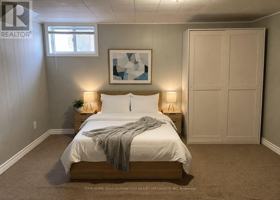 featured image of 81 Rockcliffe Boulevard