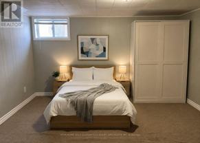 81 Rockcliffe Boulevard - Photo 1 of 1