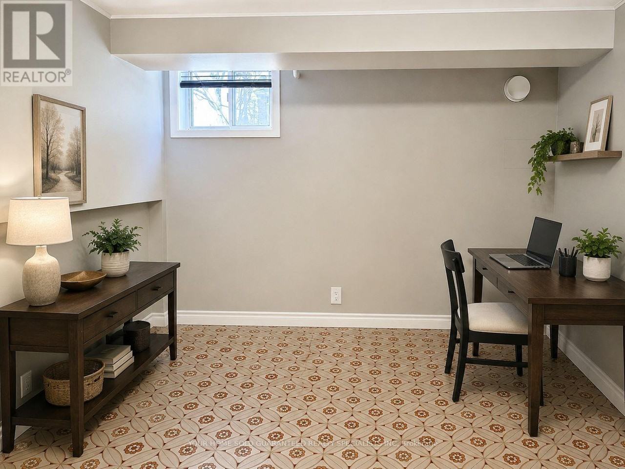 81 Rockcliffe Boulevard - Photo 4 of 7