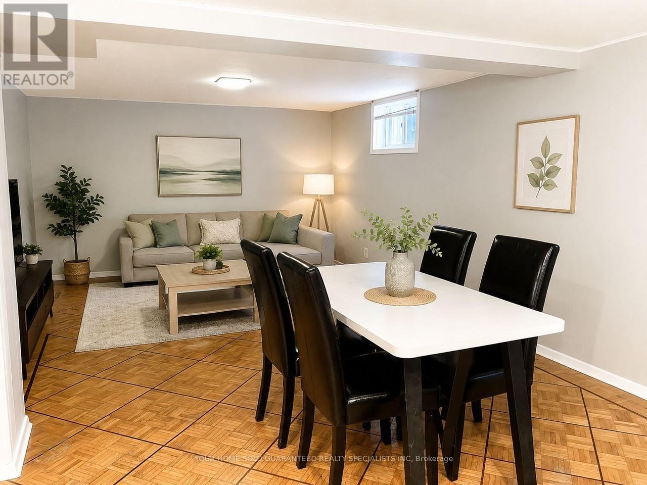 81 Rockcliffe Boulevard - Photo 2 of 7
