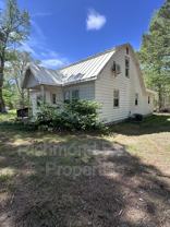 13389 Mountain Rd - Photo 1 of 1