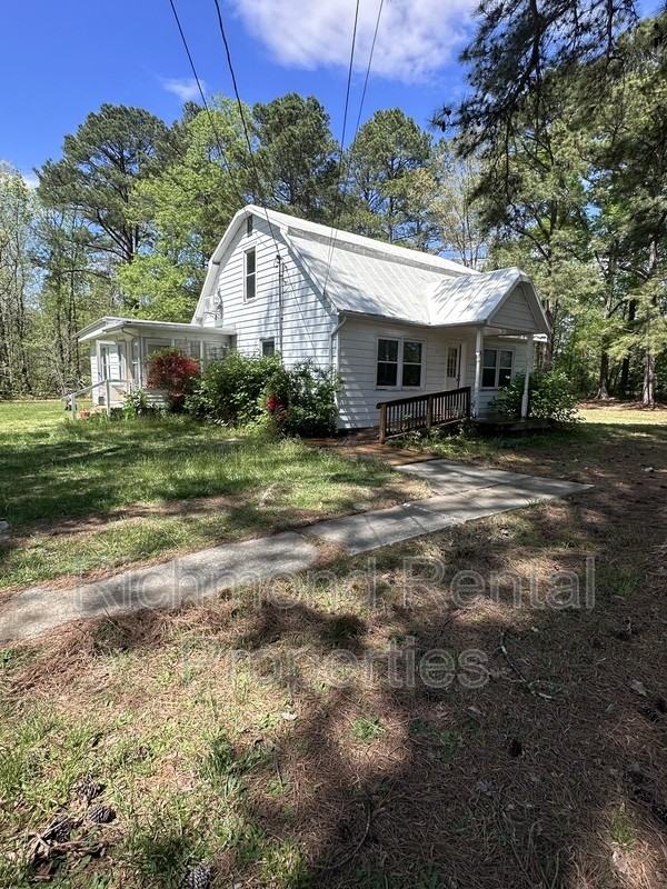 13389 Mountain Rd - Photo 2 of 30
