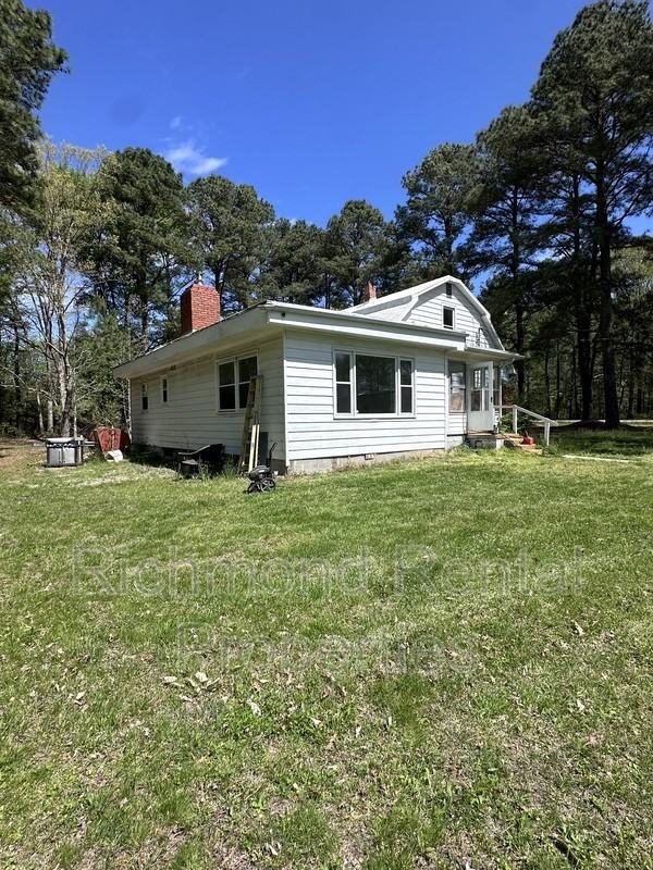 13389 Mountain Rd - Photo 3 of 30