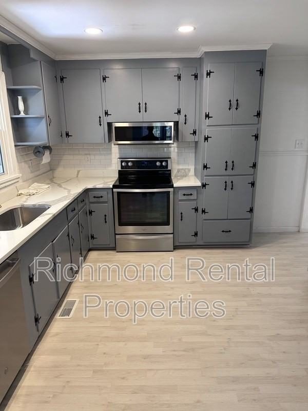 13389 Mountain Rd - Photo 4 of 30