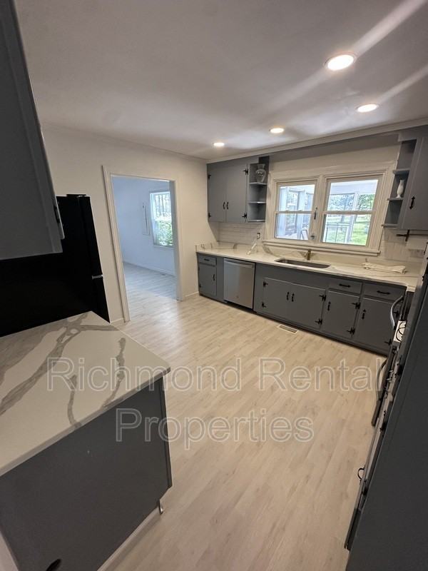 13389 Mountain Rd - Photo 5 of 30
