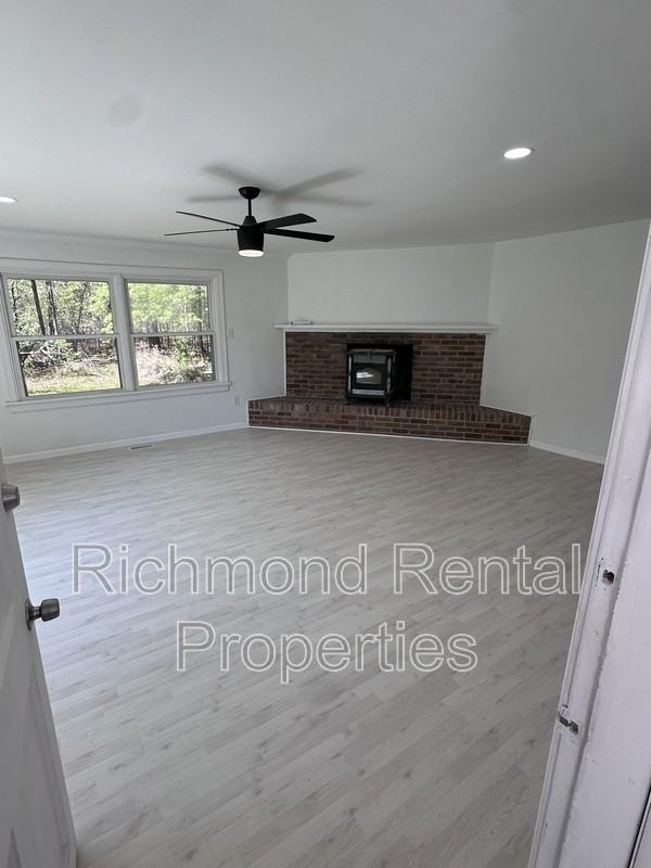 13389 Mountain Rd - Photo 6 of 30