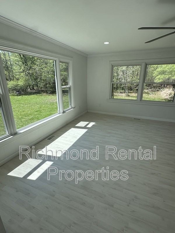 13389 Mountain Rd - Photo 7 of 30