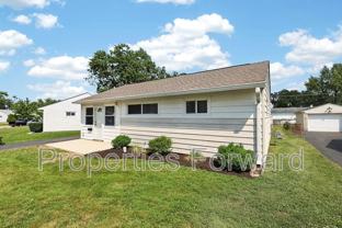 4330 Joseph St - Photo 1 of 1