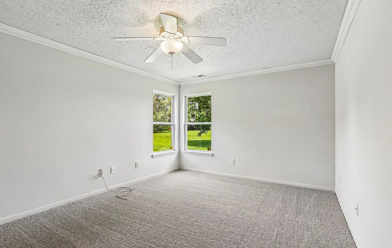 2943 Royal Oaks Crest - Photo 4 of 12