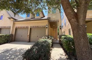 2943 Royal Oaks Crest - Photo 1 of 1