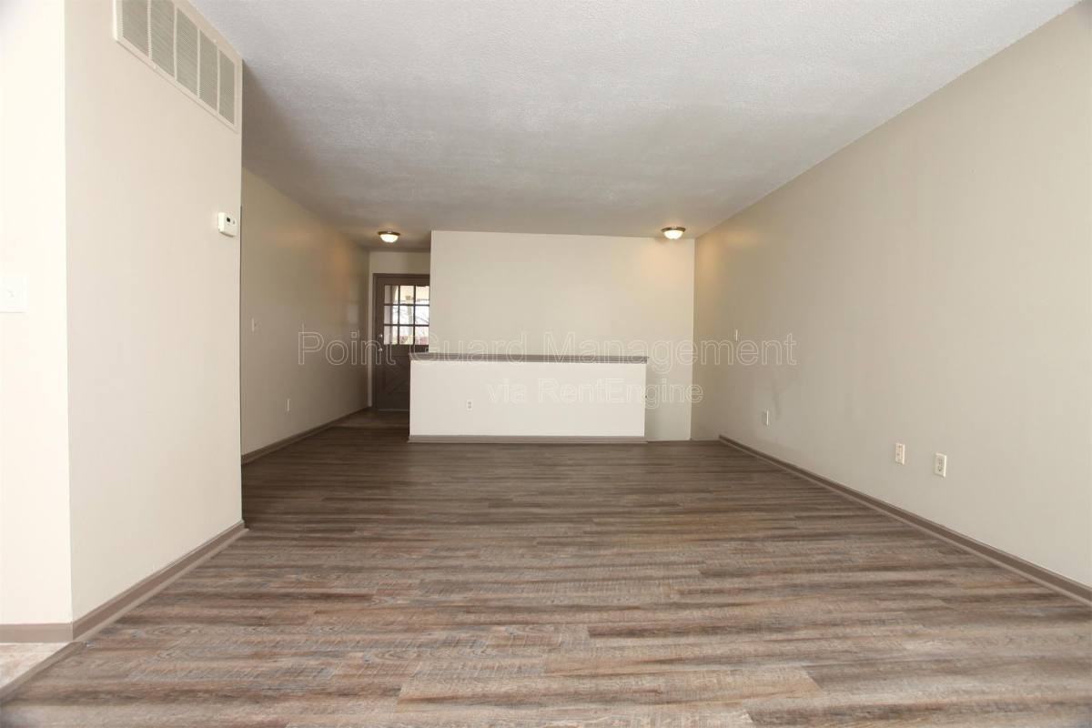 1866 N Winstead St #2 - Photo 2 of 10