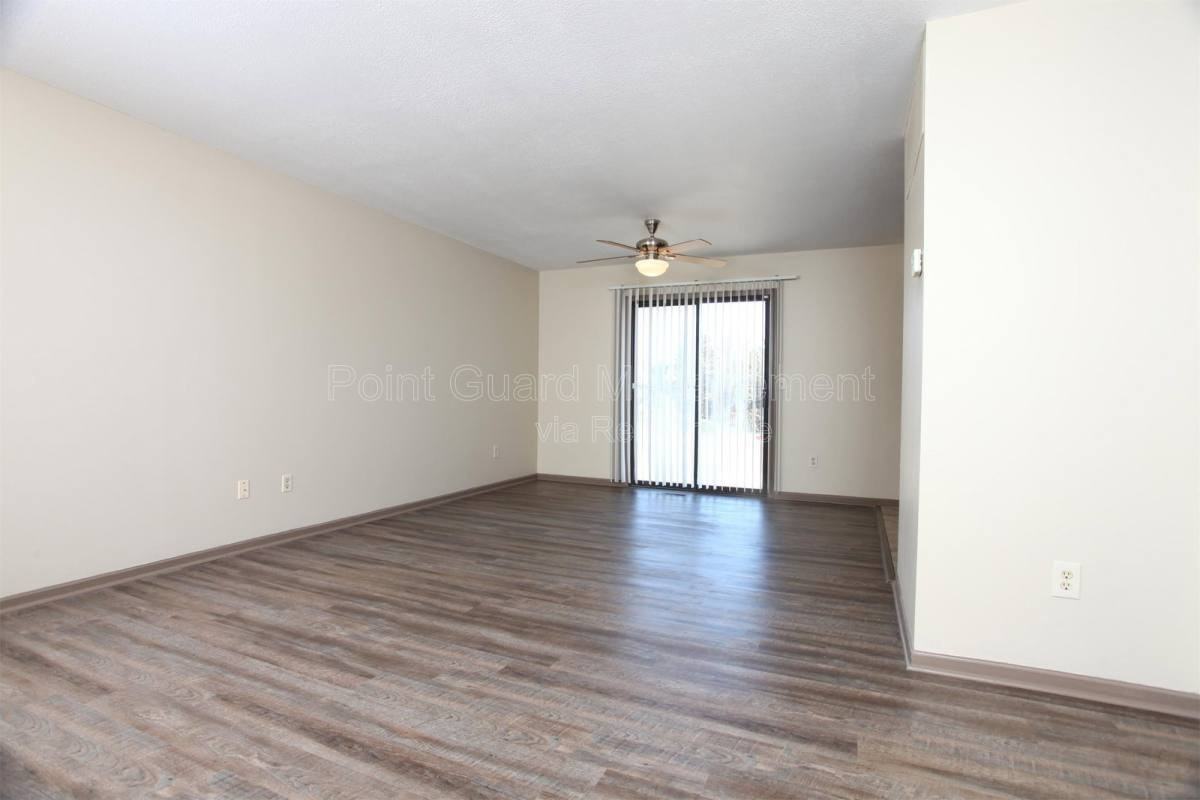 1866 N Winstead St #2 - Photo 3 of 10