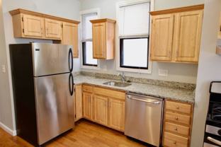 358 Princeton St - Photo 1 of 1