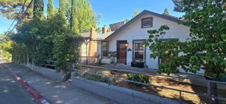 582 Canal St - Photo 1 of 1