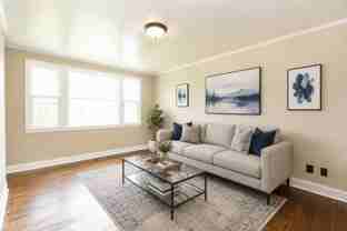 224 Beech St - Photo 1 of 1