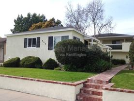 405 W Alameda Ave #H - Photo 1 of 1