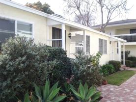 405 W Alameda Ave #H - Photo 1 of 1